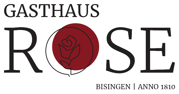 Gasthaus Rose Bisingen